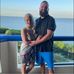 Erika Squires - Facebook