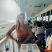 Erika Squires - Facebook