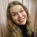 Erika Squires - Facebook
