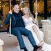 Erika Squires - Facebook