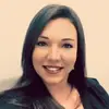 Erika Squires - @erika.squires - TikTok
