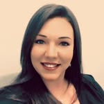 Erika Squires - @erika.casey.squires - Instagram