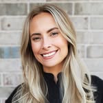 Erika Squires - @theskinchateau - Instagram