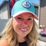 Erika Squires - @rikki_d85 - Instagram
