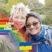 Erika Squires - Facebook