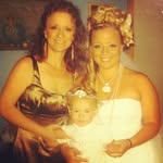 Erika Squires Cronin - @i_choosehappy - Instagram