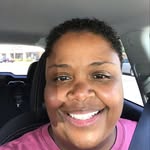 Erika Squires Fuiell - @efuiell21 - Instagram