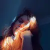erikasquires - @erikasquires - TikTok