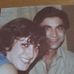 Enrica Stante - Facebook
