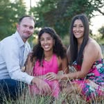 Erica Alvarez Stanton - @estanton1140 - Instagram