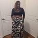 Erica Mzuniverse Staton - Facebook