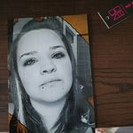 Erica Stanton - @erica.stanton.545 - Instagram