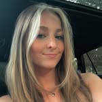 Erica Stanton - @ericaastanton - Instagram