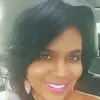 Erica Stanton - @user9889960931711 - TikTok