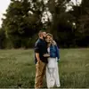 Erica Stanton - @ericastanton4 - TikTok