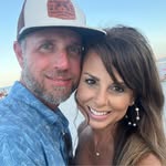 Erica Stanton Skipper - @ericaskipper05 - Instagram