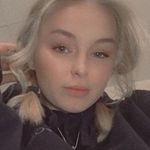 Erika Stanton - @erikaleedawn - Instagram