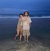 Erika Stanton - Facebook