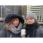 Erika Stanton - @ericastanton706 - Instagram