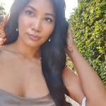 Erika Stanton | 3rd Year PhD | Addiction Research - @erikaneuroscientist - Instagram