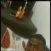 Stann Erico - Facebook
