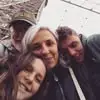 verikastanton - @verikastanton - TikTok