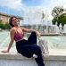 Christine Erika Stark - Facebook