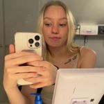 Elionora Erika Elisabet Stark - @elionorastark - Instagram