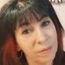 Erika Stark - Facebook