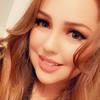 Erika Stark - @erika.stark - TikTok