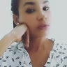 erikastark2 - @erikastark2 - TikTok