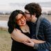 Erika Stark - Facebook