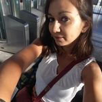 Erika Stark - @erikastark55 - Instagram