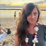 Erika Stark - @mrsshelly97 - Instagram