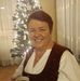 Erika Stark - Facebook