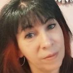 Erika Stark - @stark8988 - Instagram