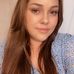Erika Stark - Facebook