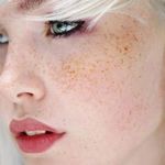 Erika Stark - @erika_starky - Instagram