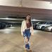 Erika Stark - Facebook