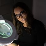 𝗘𝗥𝗜𝗞𝗔 𝗦𝗧𝗔𝗥𝗞 - @erikastarkbeauty - Instagram
