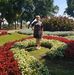 Erika Stark - Facebook