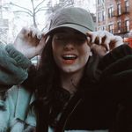 𝐄𝐫𝐢𝐤𝐚 𝐒𝐭𝐚𝐫𝐤 - @erika.c.stark - Instagram