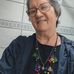 Erika Stark - Facebook