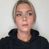 Erika Stark - @erikastark - TikTok