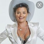 Erika Starkova Official 11 - @fanpageerikastarkovathepony - Instagram
