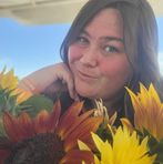 Erica Stepp - Facebook