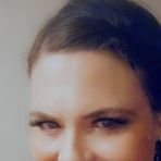Erica Stepp - Facebook