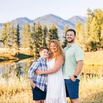 Erika Sims Stepp - Facebook