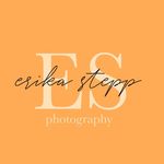 erika stepp photography - @estepp.photo - Instagram