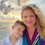 Erika Stepp - @sdf0ejs - Instagram